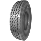 Linglong LLA38 ( 445/65 R22.5 169J 20PR )