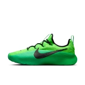 Nike LEBRON TR 1, muške patike za fitnes, zelena FJ6151