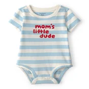 Carters bodi kr, decaci