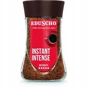 shumee 301868 Eduscho Instant Intense 200 g IP EE