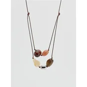 Reserved - NECKLACE