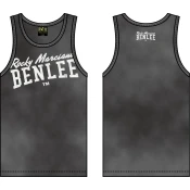 Benlee Mens singlet regular fit