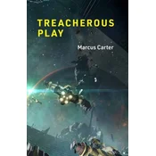Treacherous Play
