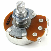 Partsland VL2418H-B500K