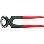 Rezalne klešče s potopljenimi ročaji 250 mm KNIPEX 08114