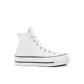 Womens sneakers Converse