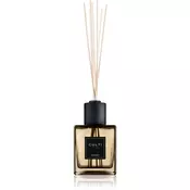 Culti Decor Tessuto aroma difuzor s polnilom I. 500 ml