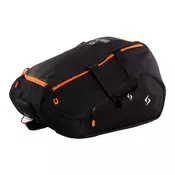 Torba za loparje Siux Tour Racketbag Black