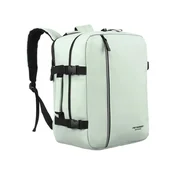 Peterson Skyline Zelena