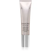 Natura Bissé Diamond Lip Booster nega za povečanje volumna ustnic 15 ml