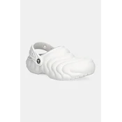 Natikači Crocs Classic Lined Overpuff Clog