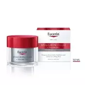 EUCERIN HYALURON FILLER+ VOLUMEN NOCNA KREMA 50ML
