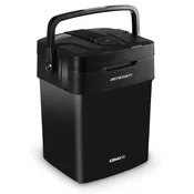 Berdsen Prenosni hladilnik Icemax 32L ECO - črna