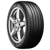 GOODYEAR letna pnevmatika 245 / 40 R19 94W F1 ASYM 5