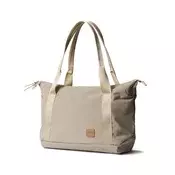 Bellroy Classic Tote (Second Edition) - Tahini Prakticna torba preko ramena Torbe
