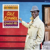 Nat King Cole - Cole Espanol - Greatest Hits (Limited Edition) (LP)