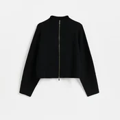 Reserved - LADIES` SWEATER