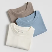 Reserved - Pamucna majica 3 pak
