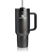 Stanley termo šalica od nehrdajuceg celika Quencher® H2.O FlowState™ Fluted 1,18 l