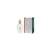 XERJOFF Unisex parfem 1861 Zefiro, 100ml