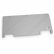 EK Water Blocks Backplate za vodno hlajenje