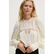Svilena bluza ZADIG&VOLTAIRE