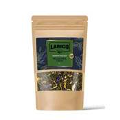 shumee Larico Tea Zeleni čaj Spomladanska tišina 50g