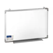 OFFICE TABLA MAGNETNA 60X90 4060600-00