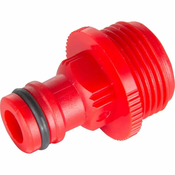 Proline moški nastavek za pipo, 19 mm