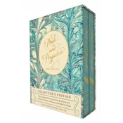 Pride and Prejudice (Collector's Edition)