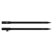 Fox Bangstick Black Label Slim 30-45cm