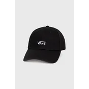 Vans bombažna kapa
