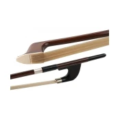 Lok za kontrabas 3/4 Brasil wood Student Gewa 404.847