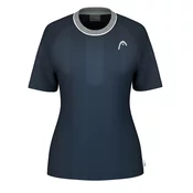 Ženska majica Head PERFORMANCE T-Shirt Women NV M