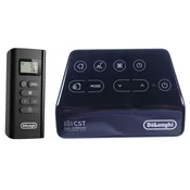 General DELONGHI AS00005632, PAC EL112 CST DG , CST WIFI , PAC EL296LWY-3AL , PAC EX130 CST WIFI - originalni daljinski upravljac