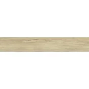 Vecchio Ivory 20x120