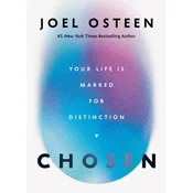 Chosen