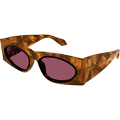Alaia AA0085S 003