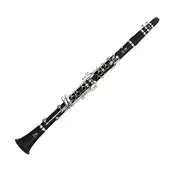 Yamaha YCL 255 S