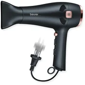 Beurer Hair Dryer HC55