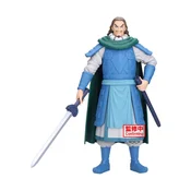 Figurica Banpresto Kingdom Grandista To - 26 cm (69623)