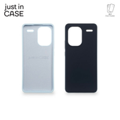 Just in Case 2u1 extra case mix plus paket maski za telefon redmi note 13 pro+ 5g plavi ( MIXPL326BL )