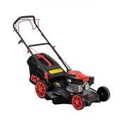 VILLAGER rot.kosa AGM 5324R (190ccm, pog, 3,6kW) 086200 PP25