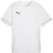 Dres Pua teaGOAL atchday Jersey