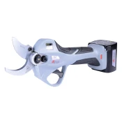 Arvipo elektricne makaze PS37