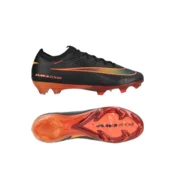 Nike kopacke Zoom Mercurial Vapor 16 Elite LV8 FG