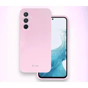 Silikonski ovitek Jelly za Samsung Galaxy A14