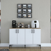 HANAH HOME JE162 3268