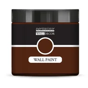 Pentart barva za stene 500 ml | Različni odtenki