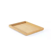 Select Concept Servirni pladenj GN 1/2, zložljiv, 31 mm, dolžina: 325 mm, širina: 265 mm, laneno olje